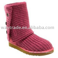Winter boot,  boots,lady classic tall boots 5815 , Ultra boot 5225,nightfall boot 5359, Leopard Veins boot,accept paypal